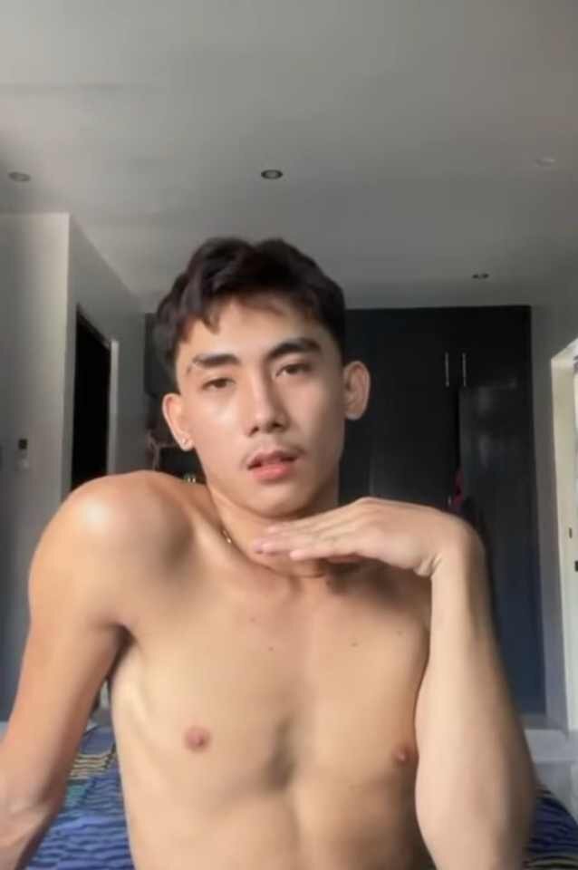 hardcockchristian