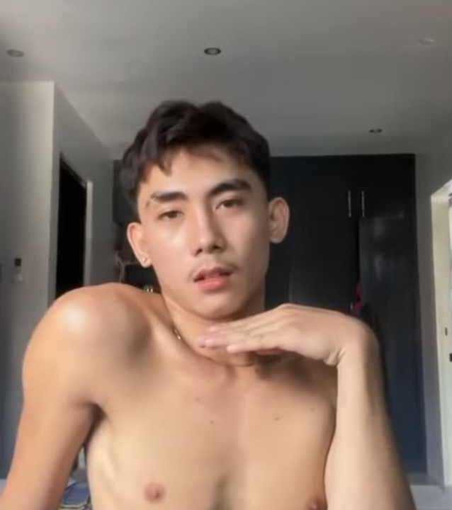 hardcockchristian profile