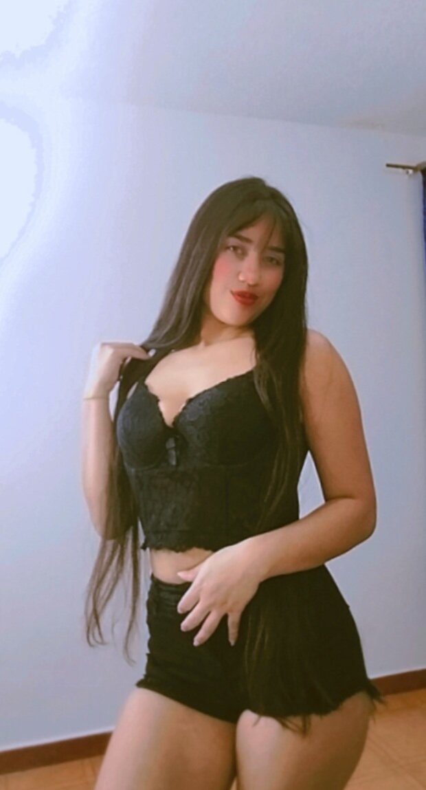 Anne_luciee