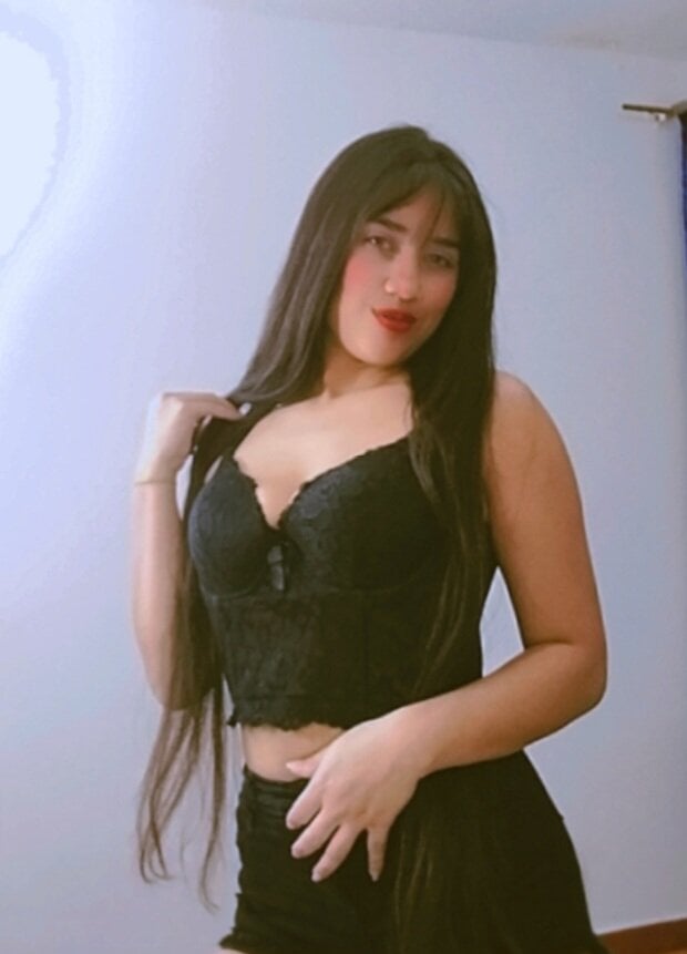 Anne_luciee profile
