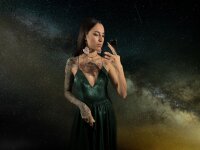 amagreens' Offline XXX Chat