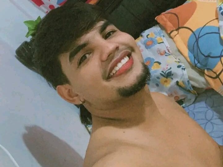 boy_sexy09 profile