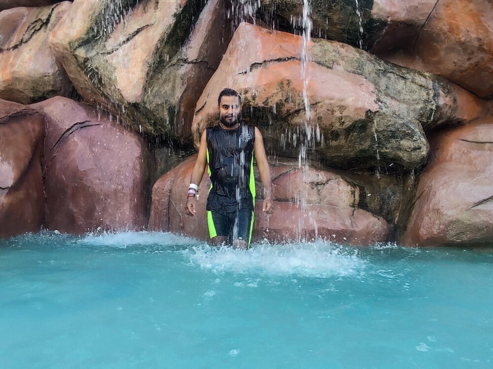 Fuckinglund12's most recent online preview