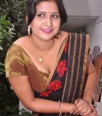 Rani_Darling_99