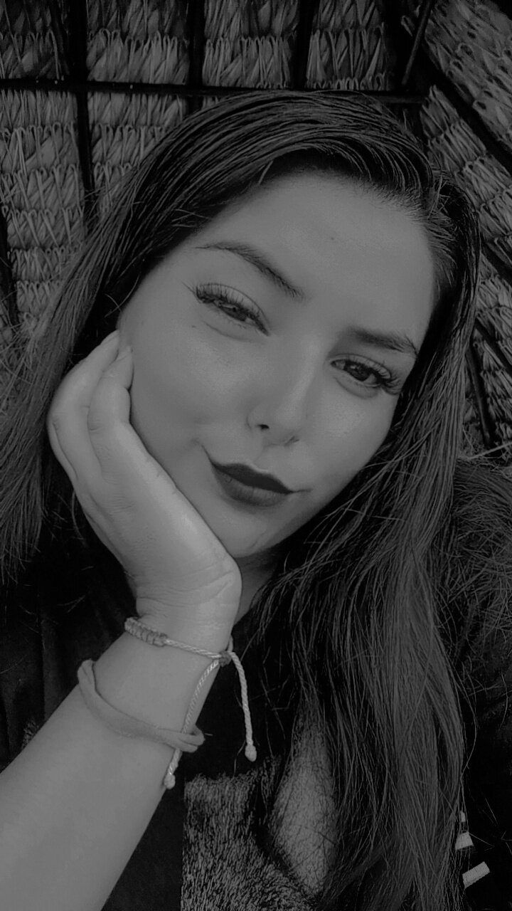 Karla_prg2