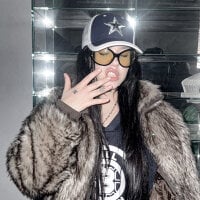 BandyLef's Offline Chat Room