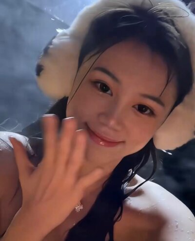 honeysea999 😤 adult chat