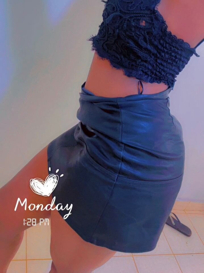 stripchat auroranovaa webcam profile pic via 247camsex.com