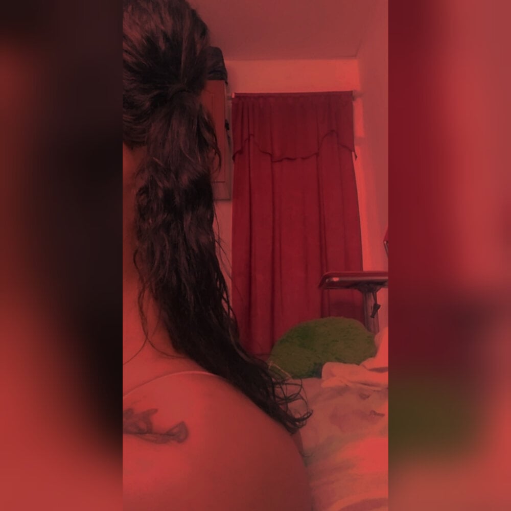 Baby_cata profile