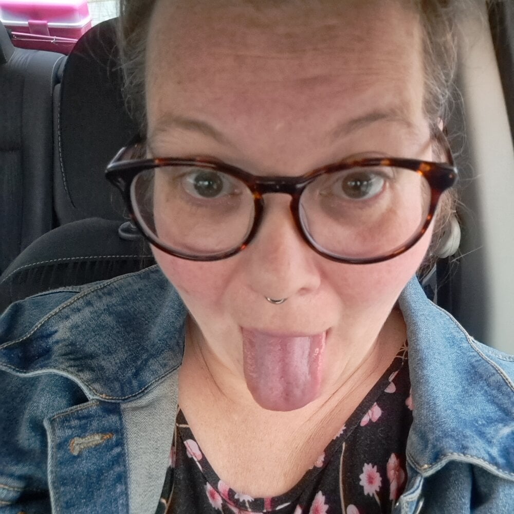 Starsquirt24 profile
