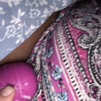 BlackCherries98's Offline XXX Chat