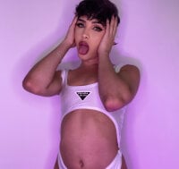 femboy-20's webcam live show