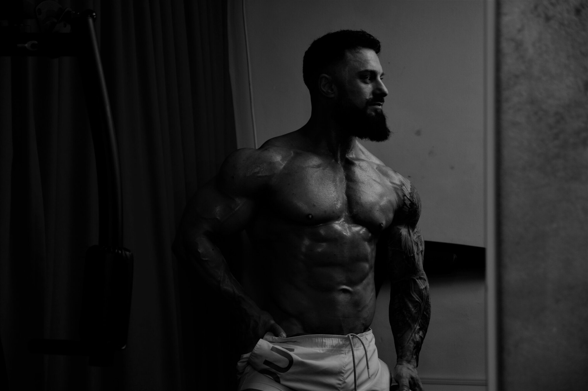 Adonis_85