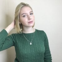 MaryBradls' Offline Chat Room