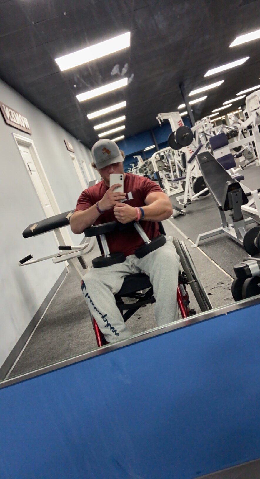 paraplegic25