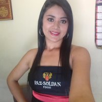 Gaby_18x's Offline XXX Chat