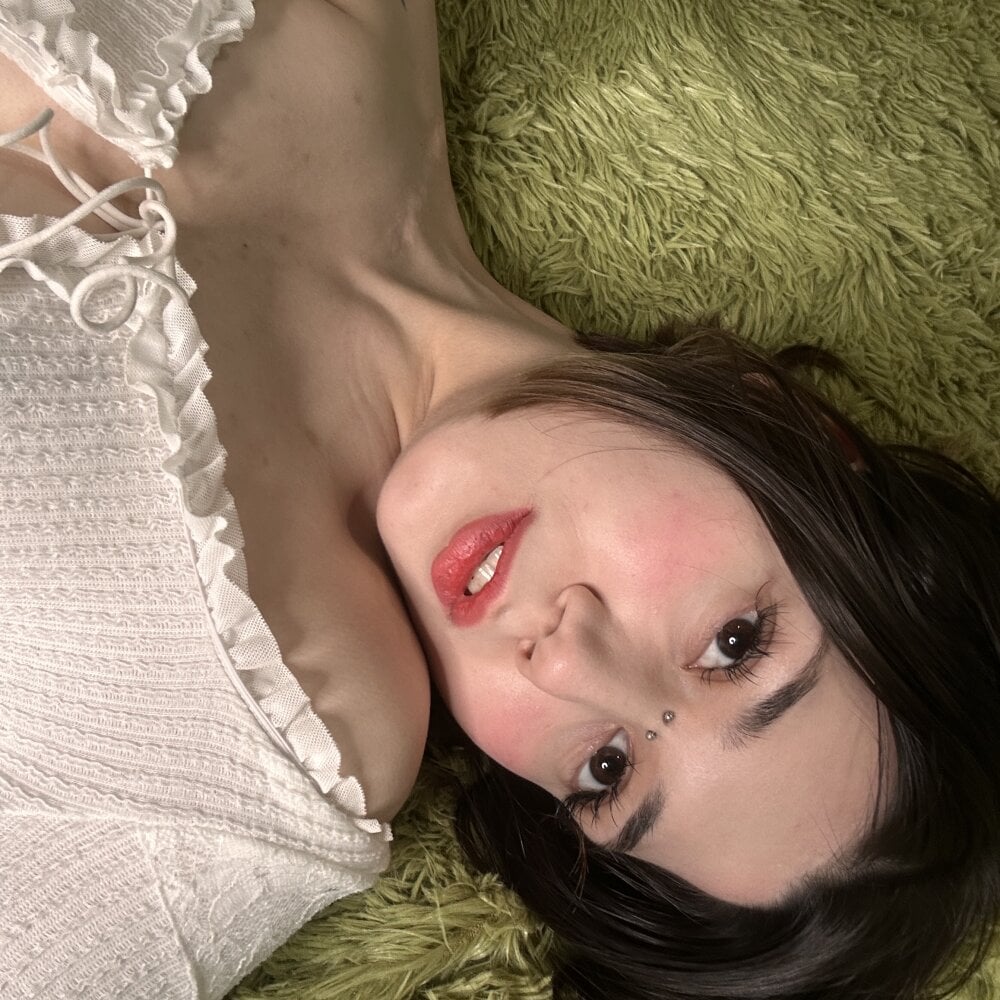 RoxannaCarver Profile Image