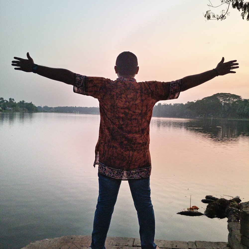 raj677181's Offline XXX Chat