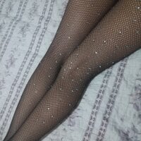 ArianaAllen07's Offline Chat Room