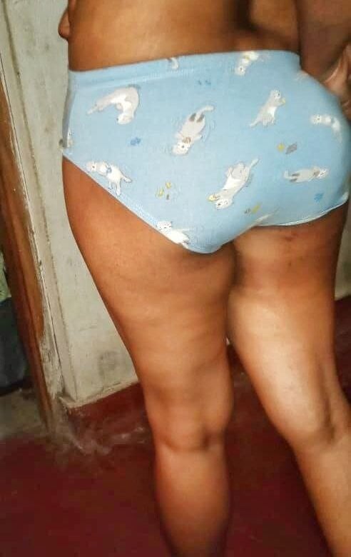 Soniya-33 profile