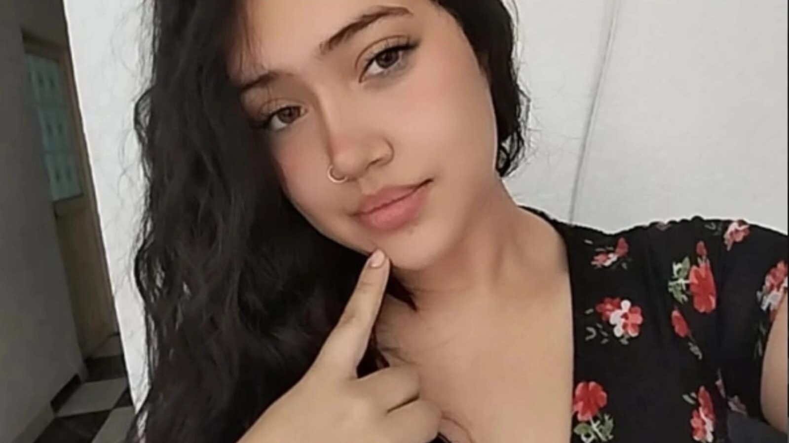Chiaramiller