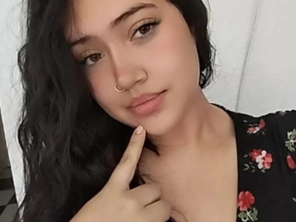 Chiaramiller