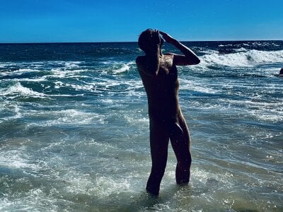 UntightedPuppy - Stripchat Cam2cam Dildo Masturbation Boy 