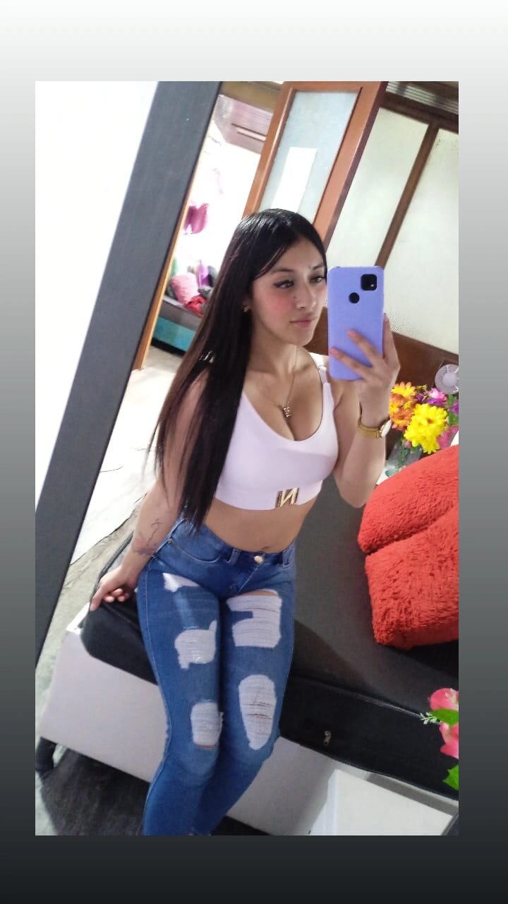 Maddy_Grow