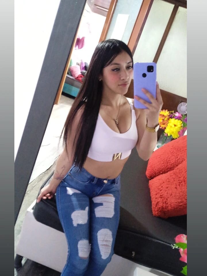 Maddy_Grow