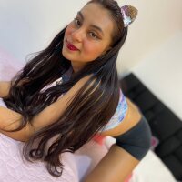 Arya_noa's Offline XXX Chat