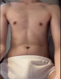 HKEEvss's webcam live show