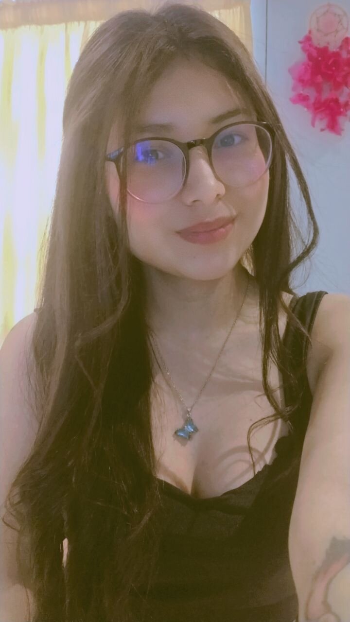 Lili-Smile