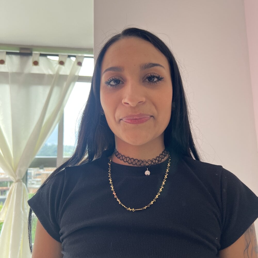 Keily_f00x profile