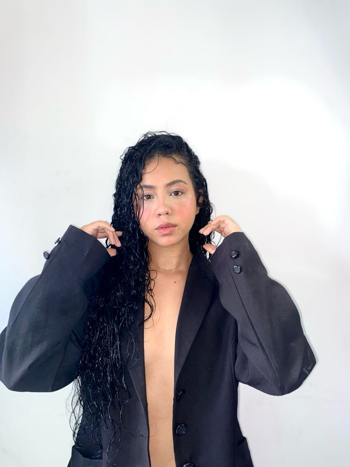 afrodita_n_ares
