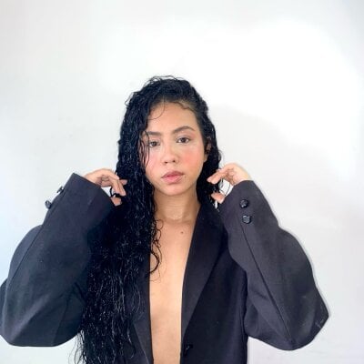 Afrodita_n_ares
