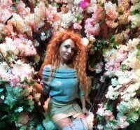 _Wild_roze_'s webcam live show