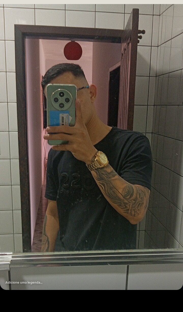 Chat +18 off-line de Marcelo157ff