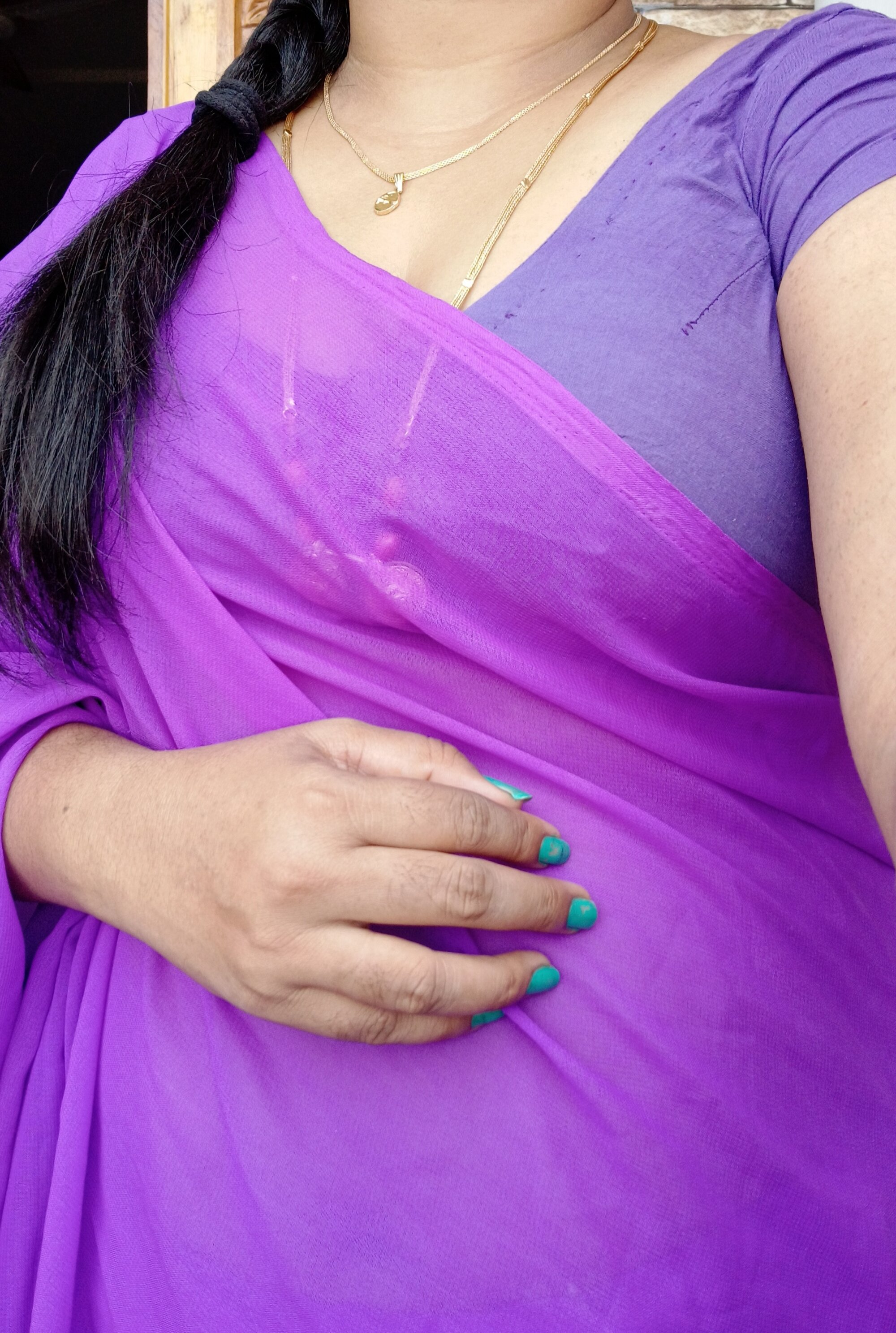 Rathi-priya
