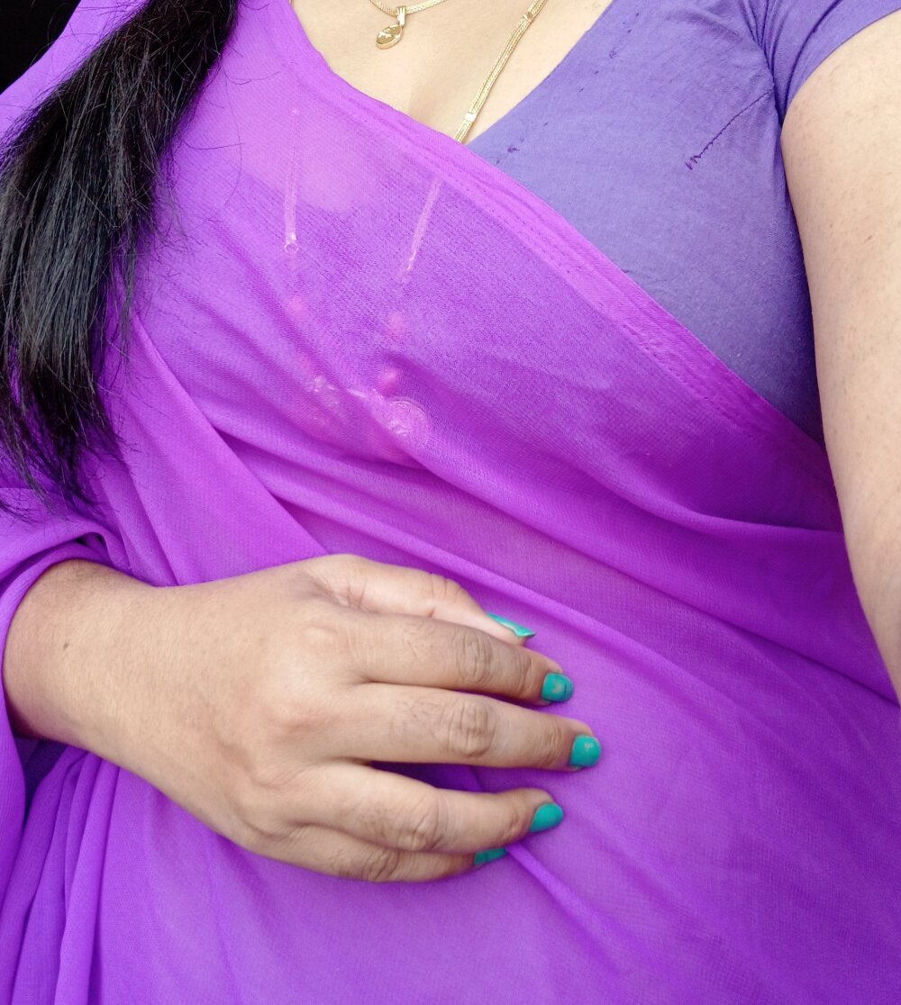 Rathi-priya Profile Image