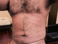 havanicedayfolks@xh's webcam live show