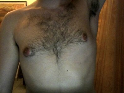Marcocozzo Male Hd Cam Porn