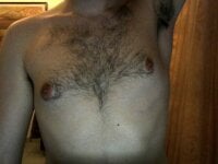 marcocozzo's webcam live show