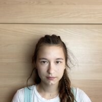 AstridBacmi's Offline Chat Room