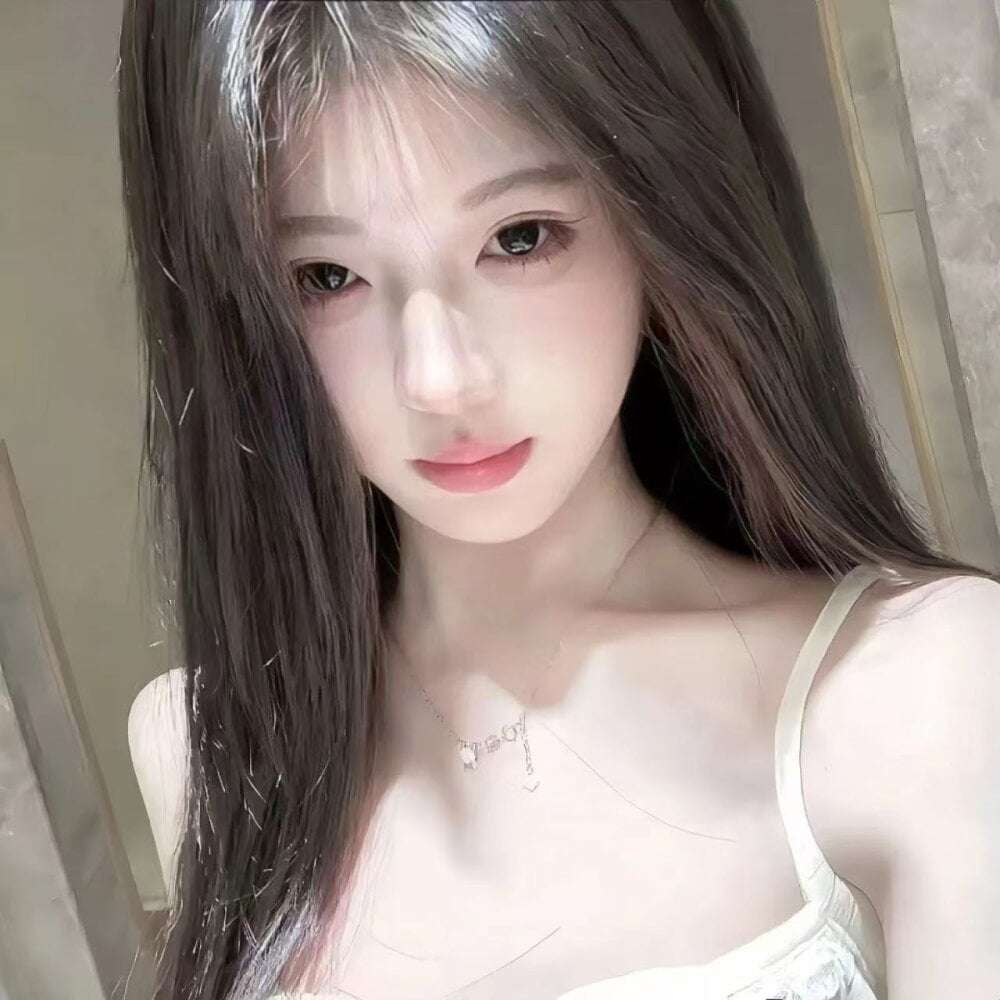 AIice-bj profile