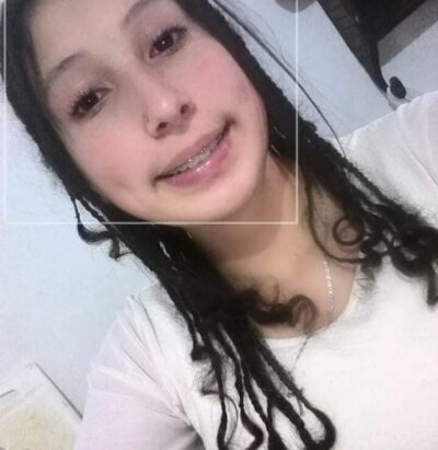yennilove69 stripchat