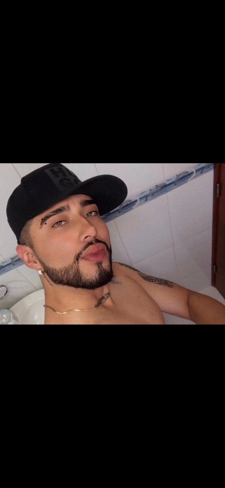 Noa_Gomez07