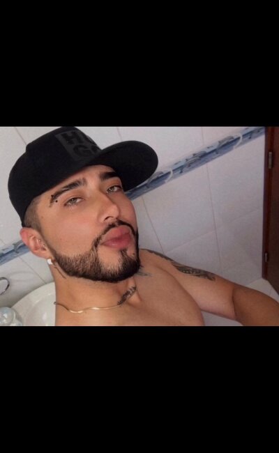 noa_gomez07 from stripchat