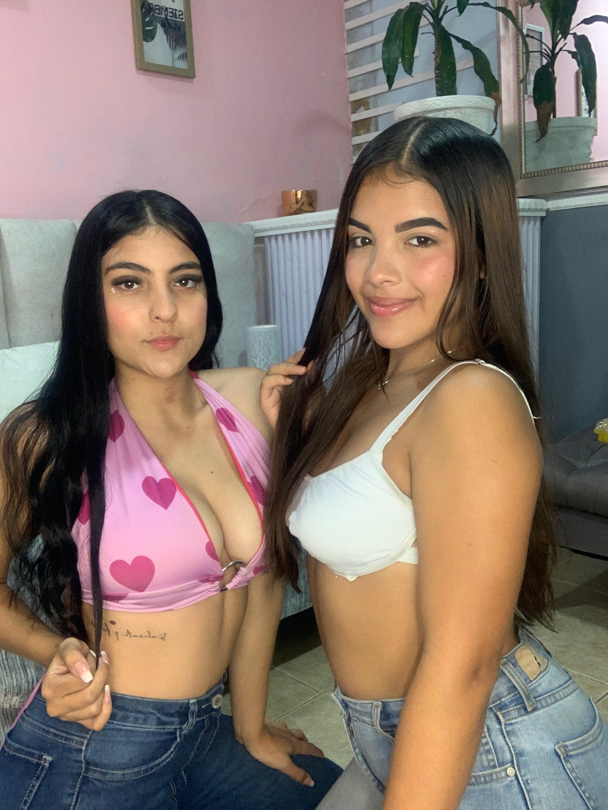 alison_and_celeste