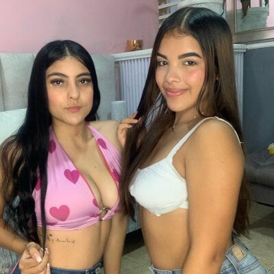Alison_and_celeste