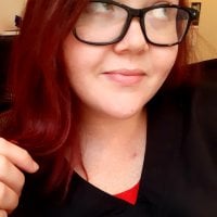 CherriGrim's Offline Chat Room